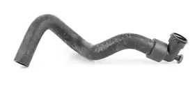 BSG 70-720-143 BSG Шланг радиатора